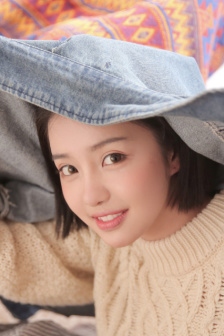 好男人好资源视频
